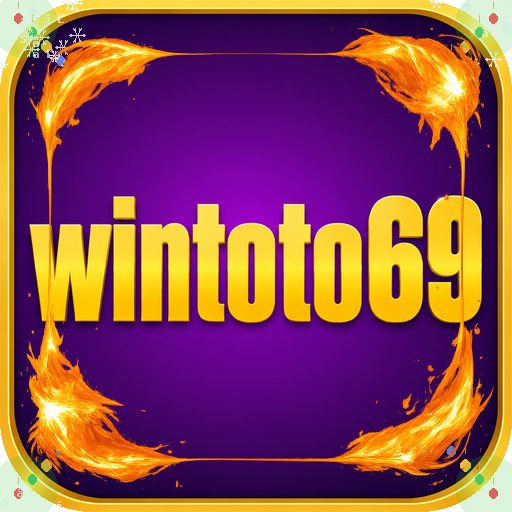 wintoto69 — galeri pratinjau Resmi APK